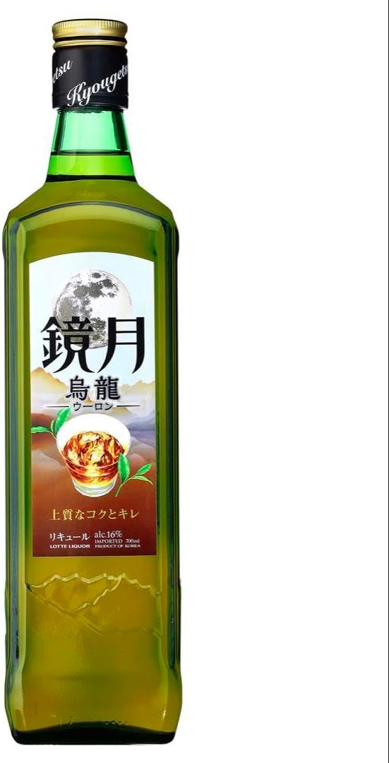 日本酒6本セット 東洋美人、篠峰、黒龍、鳳凰美田、仙禽、越乃寒梅